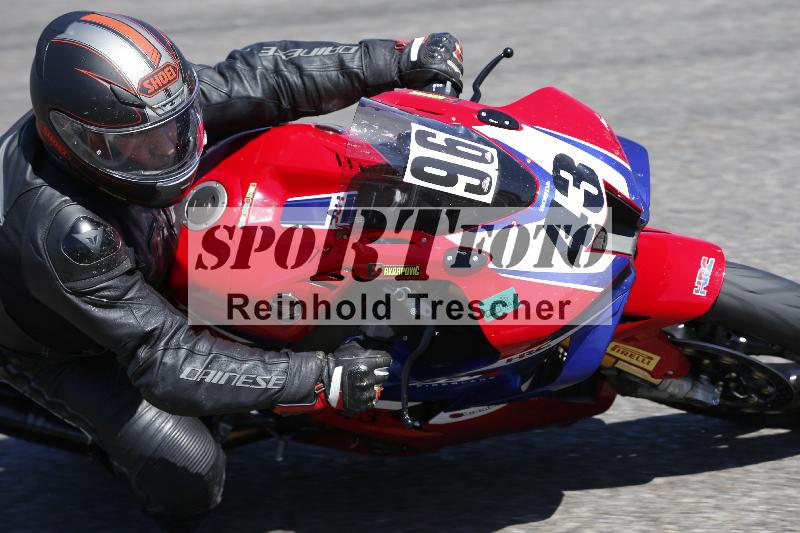 /16 16.05.2025 PROMAX ADR/Gruppe gruen/96